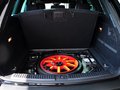 途锐 3.0TSI AT 豪华型 2011款图片