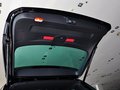 途锐 3.0TSI AT 豪华型 2011款图片