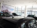 途锐 3.0TSI AT 豪华型 2011款图片