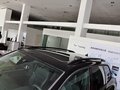 途锐 3.0TSI AT 豪华型 2011款图片