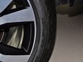 途锐 3.0TSI AT 豪华型 2011款图片