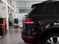 途锐 3.0TSI AT 豪华型 2011款图片