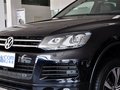 途锐 3.0TSI AT 豪华型 2011款图片
