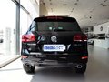 途锐 3.0TSI AT 豪华型 2011款图片