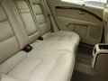 沃爾沃S80L 2011款 2.0 AT 智尚版圖片