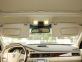 沃尔沃S80L 2011款 2.0 AT 智尚版图片