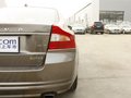 沃爾沃S80L 2011款 2.0 AT 智尚版圖片