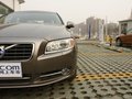 沃爾沃S80L 2011款 2.0 AT 智尚版圖片