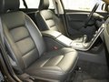 沃尔沃S80L 2011款 2.0T AT 智尚版图片