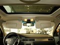 沃爾沃S80L 2011款 2.0T AT 智尚版圖片