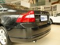沃爾沃S80L 2011款 2.0T AT 智尚版圖片