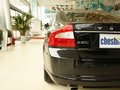 沃爾沃S80L 2011款 2.0T AT 智尚版圖片