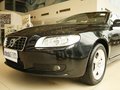 沃尔沃S80L 2011款 2.0T AT 智尚版图片