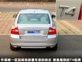 沃尔沃S80L 图片
