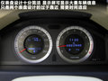 沃尔沃S80L 图片