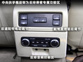 沃尔沃S80L 图片