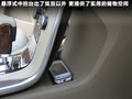 沃尔沃S80L 图片