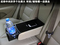 沃尔沃S80L 图片
