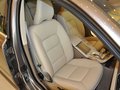 沃尔沃S80L 2011款 T4智雅版图片