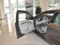 沃尔沃S80L 2011款 T4智雅版图片