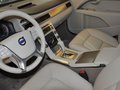 沃尔沃S80L 2011款 T4智雅版图片