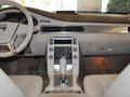 沃爾沃S80L 2011款 T4智雅版圖片
