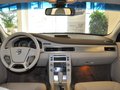 沃爾沃S80L 2011款 T4智雅版圖片