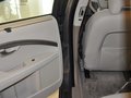 沃尔沃S80L 2011款 T4智雅版图片