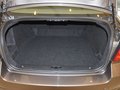 沃爾沃S80L 2011款 T4智雅版圖片
