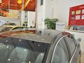 沃尔沃S80L 2011款 T4智雅版图片
