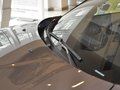 沃爾沃S80L 2011款 T4智雅版圖片