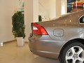 沃尔沃S80L 2011款 T4智雅版图片