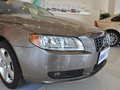 沃爾沃S80L 2011款 T4智雅版圖片