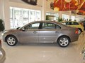 沃尔沃S80L 2011款 T4智雅版图片