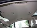 沃爾沃S80L S80L T4 智尊版 2011款圖片