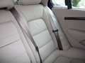 沃爾沃S80L S80L T4 智尊版 2011款圖片