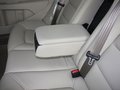 沃爾沃S80L S80L T4 智尊版 2011款圖片