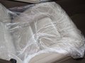 沃尔沃S80L S80L T4 智尊版 2011款图片