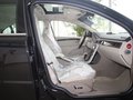 沃尔沃S80L S80L T4 智尊版 2011款图片