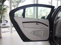 沃尔沃S80L S80L T4 智尊版 2011款图片