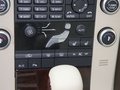 沃爾沃S80L S80L T4 智尊版 2011款圖片