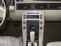 沃爾沃S80L S80L T4 智尊版 2011款圖片