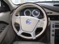 沃尔沃S80L S80L T4 智尊版 2011款图片
