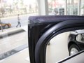 沃爾沃S80L S80L T4 智尊版 2011款圖片