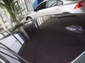 沃爾沃S80L S80L T4 智尊版 2011款圖片