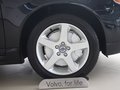 沃尔沃S80L S80L T4 智尊版 2011款图片