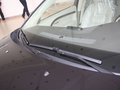 沃爾沃S80L S80L T4 智尊版 2011款圖片