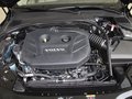 沃爾沃S80L S80L T4 智尊版 2011款圖片