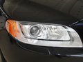 沃爾沃S80L S80L T4 智尊版 2011款圖片