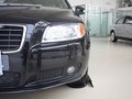 沃爾沃S80L S80L T4 智尊版 2011款圖片